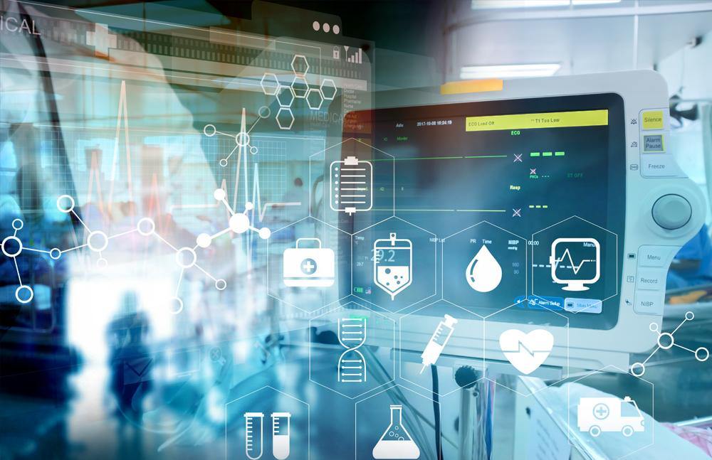 10 Mistakes To Avoid When Developing A Medical Device - Outer Reef Technologies