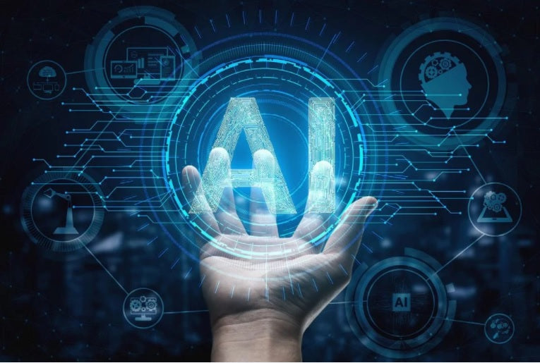 Neural Network-Powered Computer Vision Could Change the Way We Interact with Technology and Medical Treatment