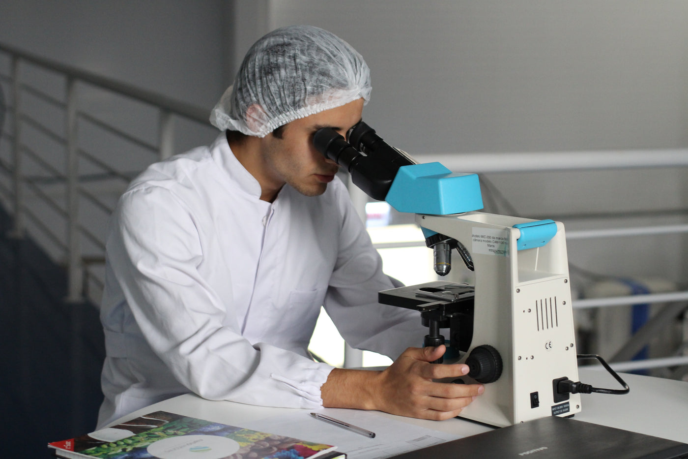 Agile Designing Techniques and Their Effectiveness in Medical Device Designing