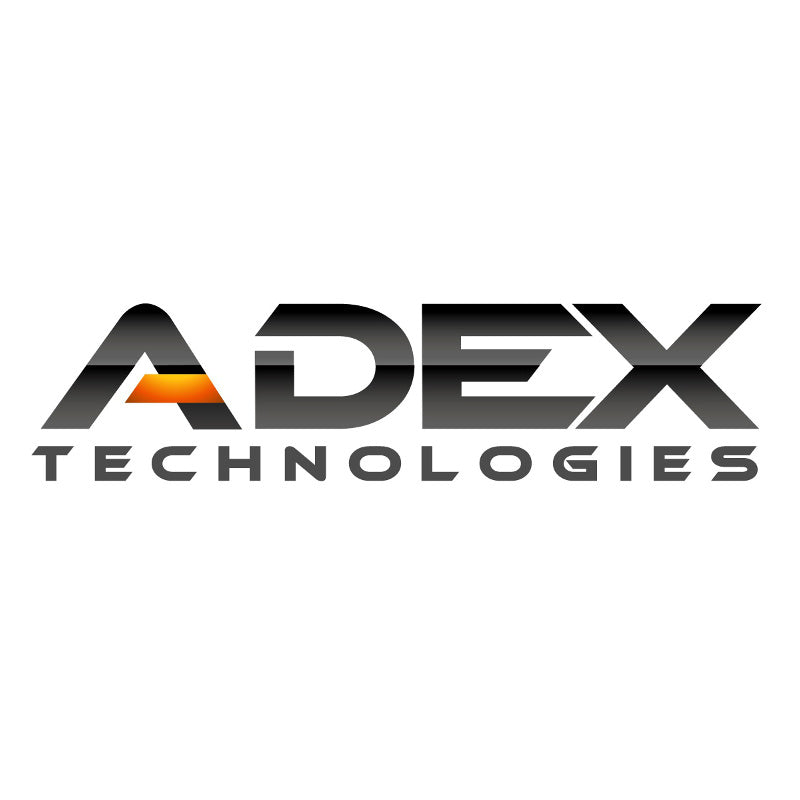 Medical Device Partner Adex Technology