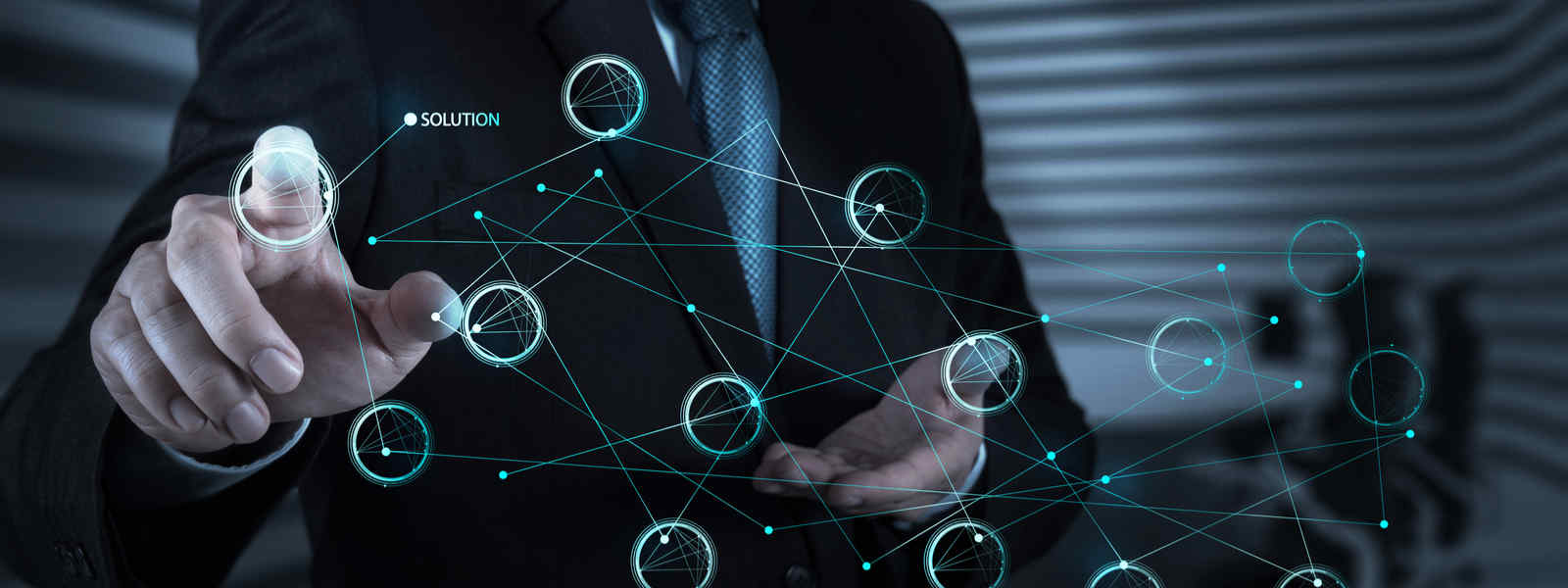Medical Device Development Company