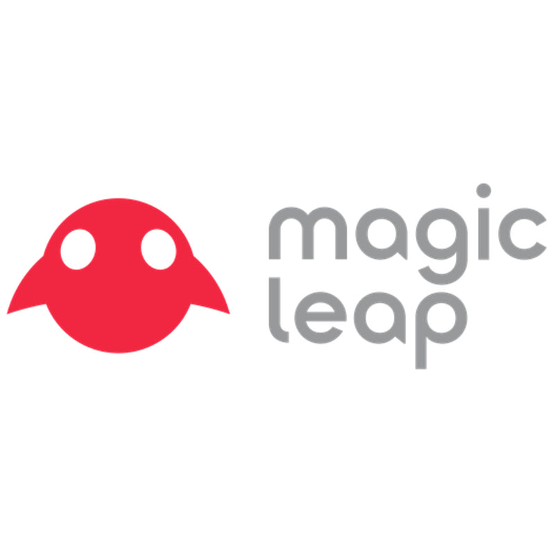Product Design Partner Magic Leap