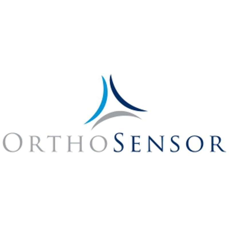 Medical Product Partner Orthosensor