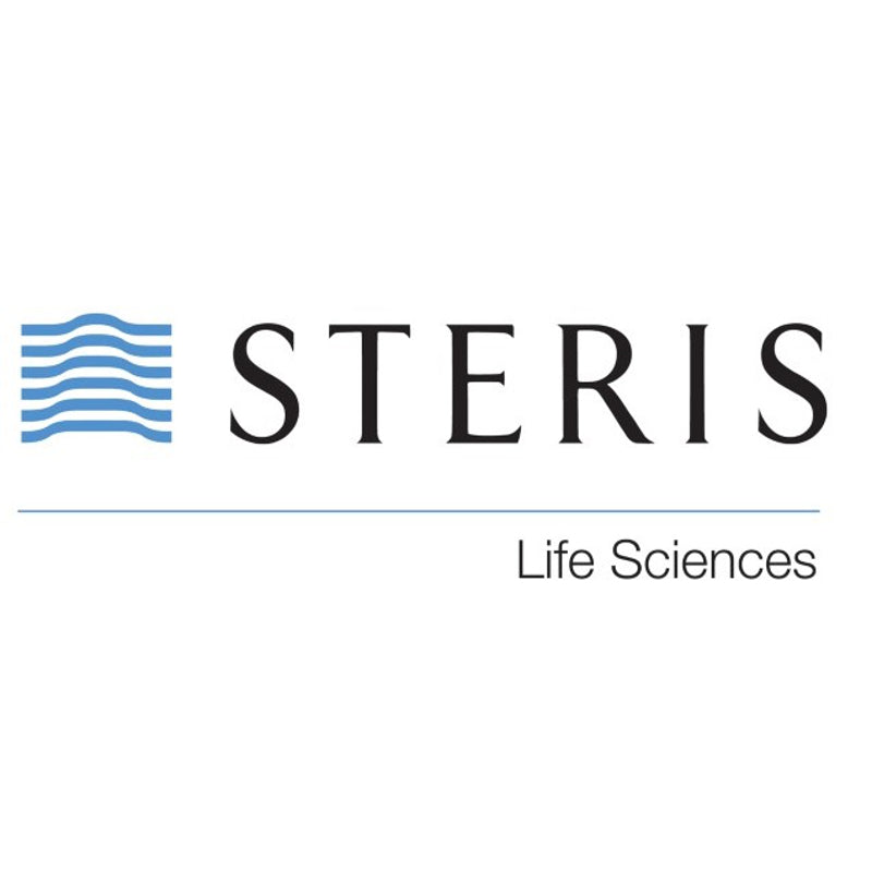 Outer Reef Technologies Partner Steris