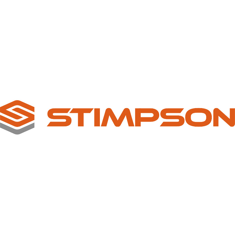 Stimpson