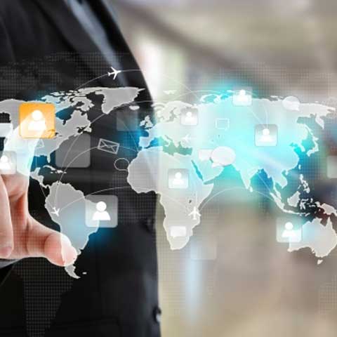 Medical Device Support