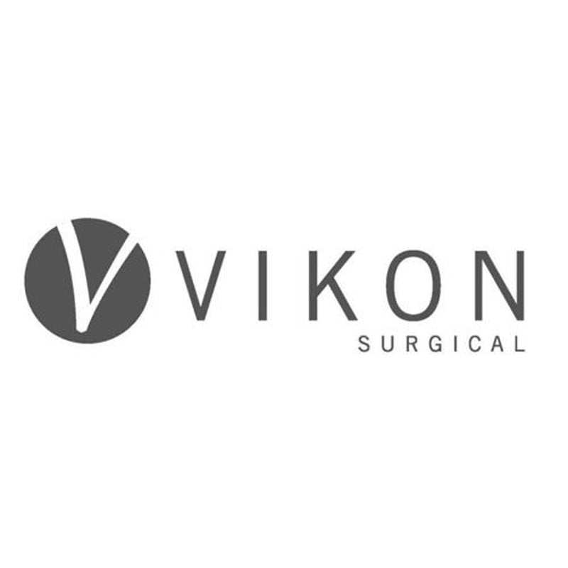Medical Device Partner Vikon Surgical