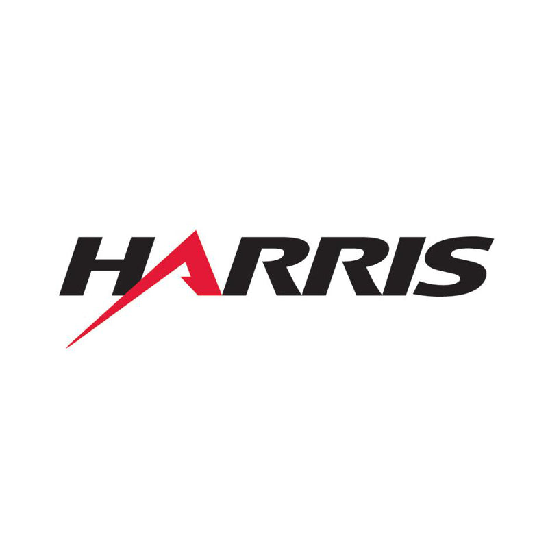 Harris Web