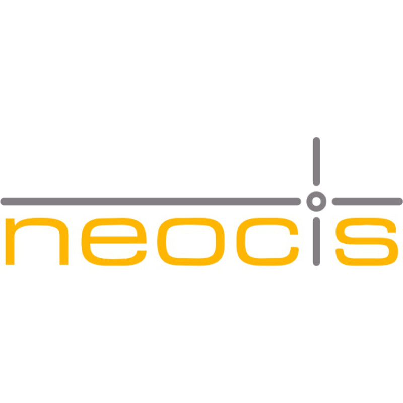 Outer Reef Technologies Partner Neocis