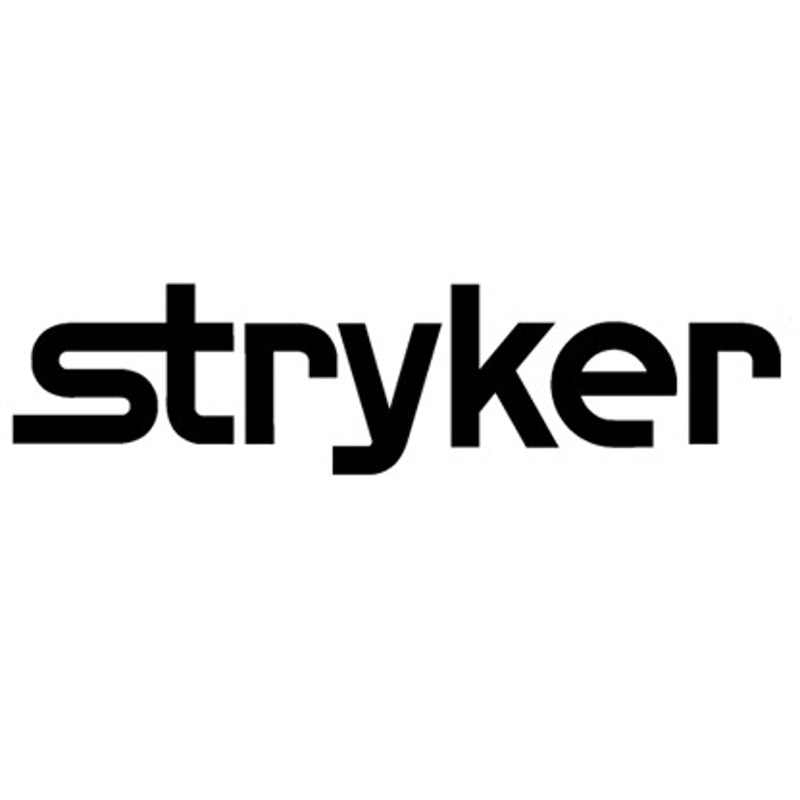 Outer Reef Technologies Partner Stryker