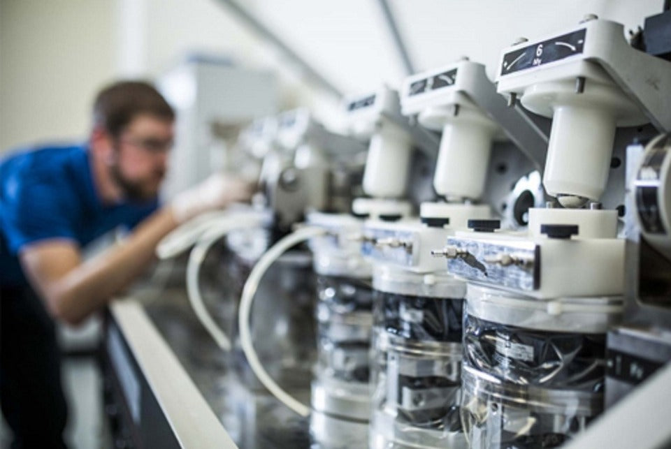 Why a QMS Matters in Medical Device Development