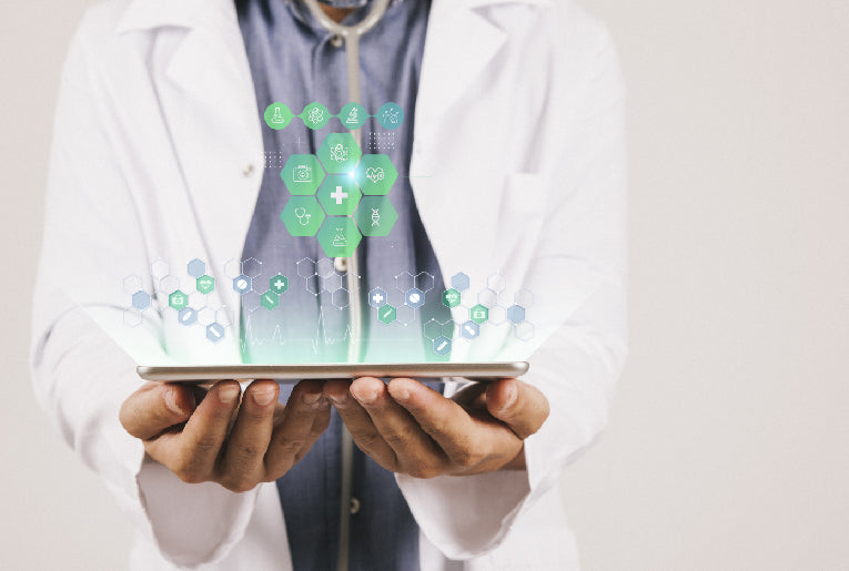 Medical Device QMS vs. General QMS