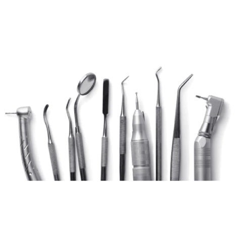 Industrial Product Design Services