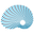 Outer Reef Technologies logo