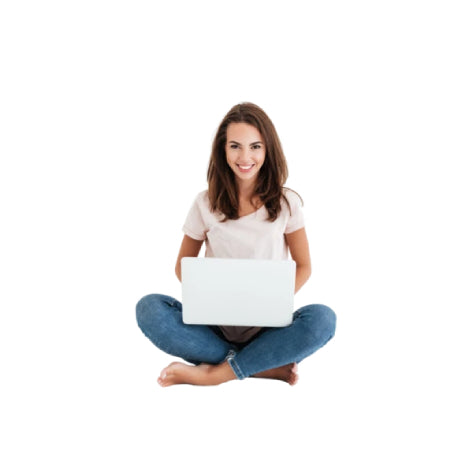 Software Development Services