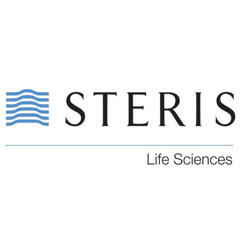 STERIS