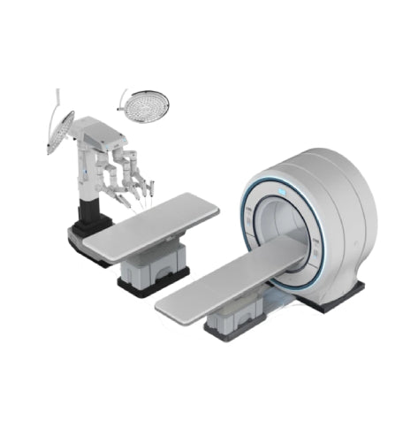 Surgical Navigation