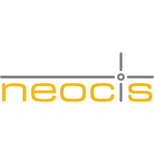 Neocis