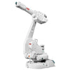 IRB 1600 - The Highest Performance 10kg Robot - Outer Reef Technologies